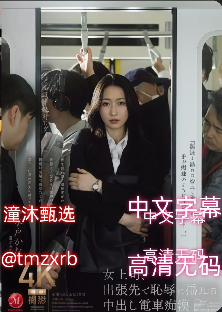 啊 不要舔了受不了了要尿了-精品av首页-亚洲AV在线观看